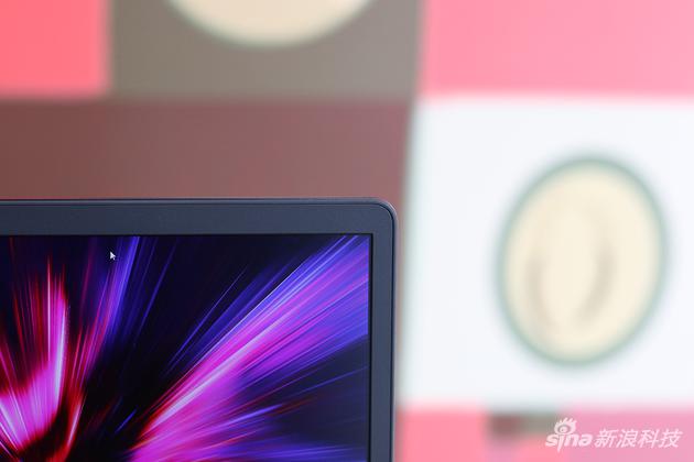 小米游戏本2019：一次直击两大痛点的升级