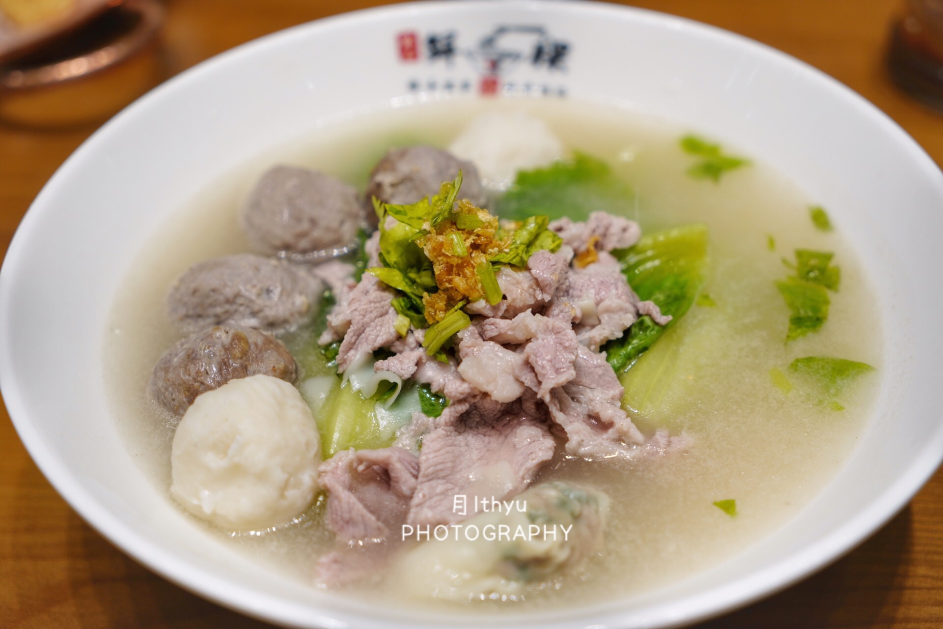 汕头传承美食,厦门正宗潮汕粿