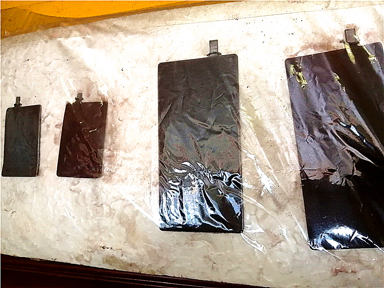 电池修复器真的能修复电瓶吗,电瓶车电池不耐用修复妙招