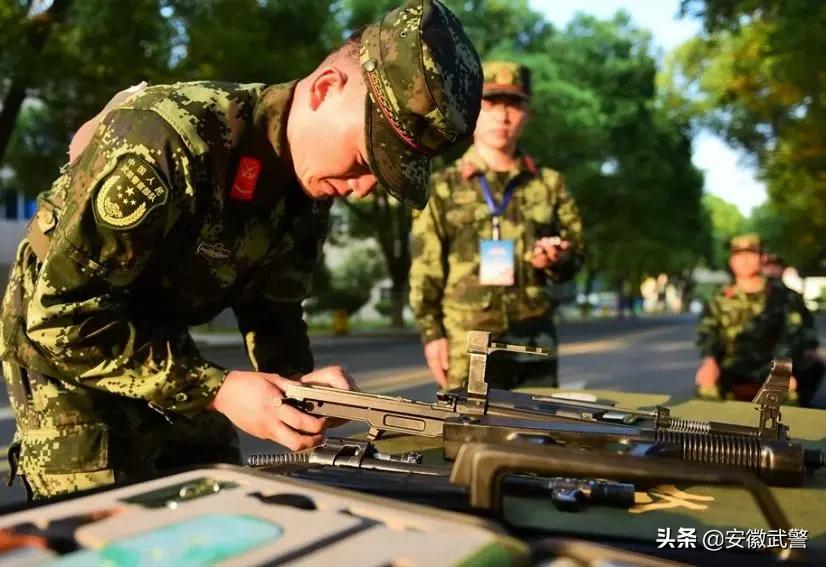 后勤兵有多重要,后勤兵在部队里都负责什么