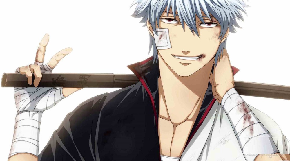 日网评选初恋动漫角色top10,日本动漫公认三大恋爱神作排名