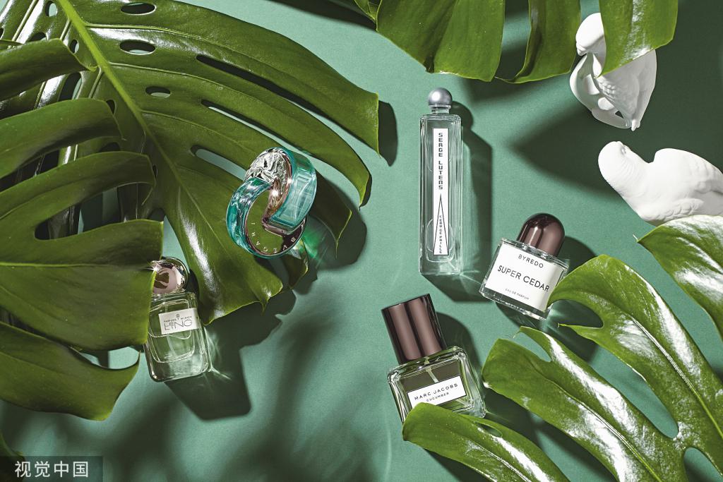 如何塑造护肤品品牌高度,塑造品牌成功的方法