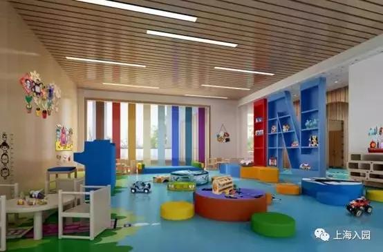 民办优质学校学费是多少,优质民办学校学费多少