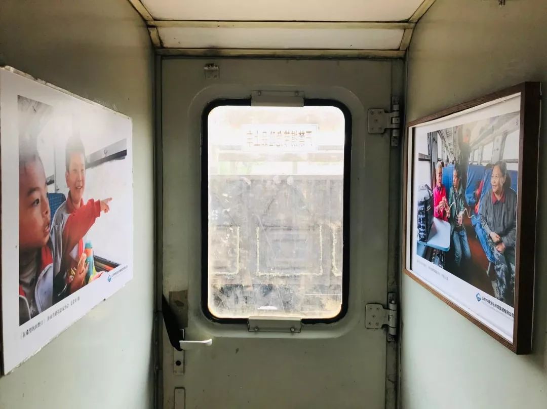 中国最便宜火车票仅1元,最便宜火车多少钱