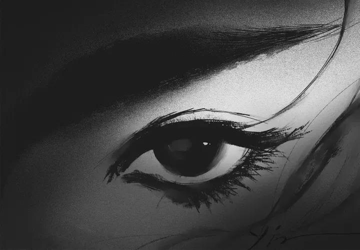 有哪些神仙句子值得摘抄,有哪些可以摘抄下来的神仙句子