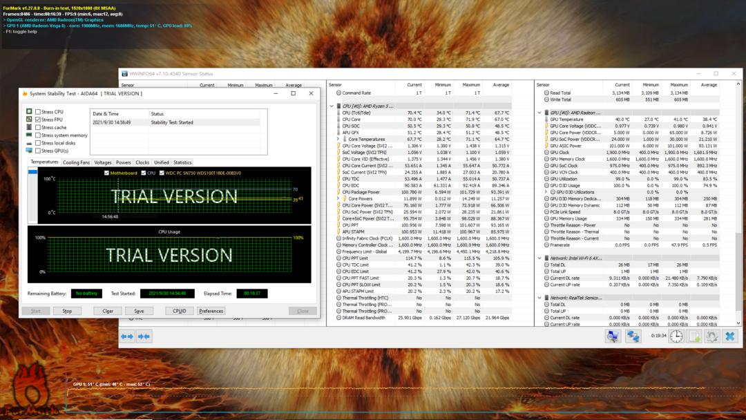 amd锐龙55600x核显评测,amd锐龙55600游戏测试