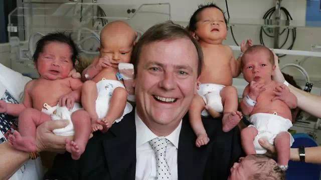 嘘！我要去澳洲了，不如一起吧