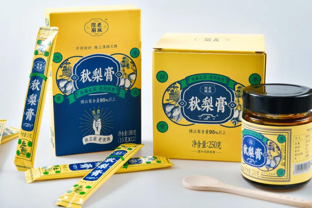 上海特色伴手礼礼盒推荐,上海特色伴手礼食品排行榜