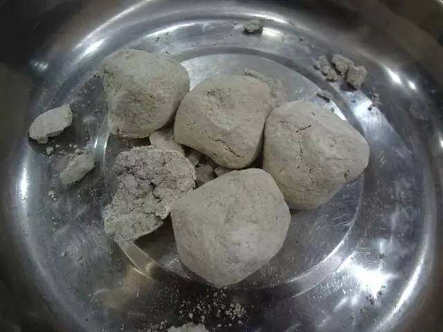 客家娘酒故事大全,客家娘酒民间传说