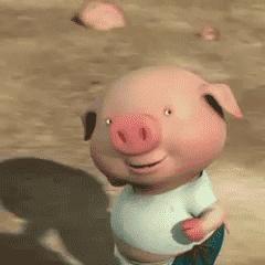 推荐10个亲子小游戏,好玩的亲子小游戏有哪些