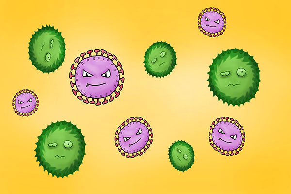 体温多少度正常如何正确测量,体温多少度用数字怎么写