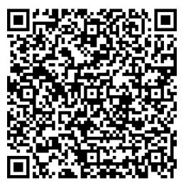 一德期货的铁矿石,直播期货铁矿石