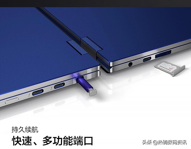 三星笔记本galaxybookflex3价格,三星galaxybookflex15