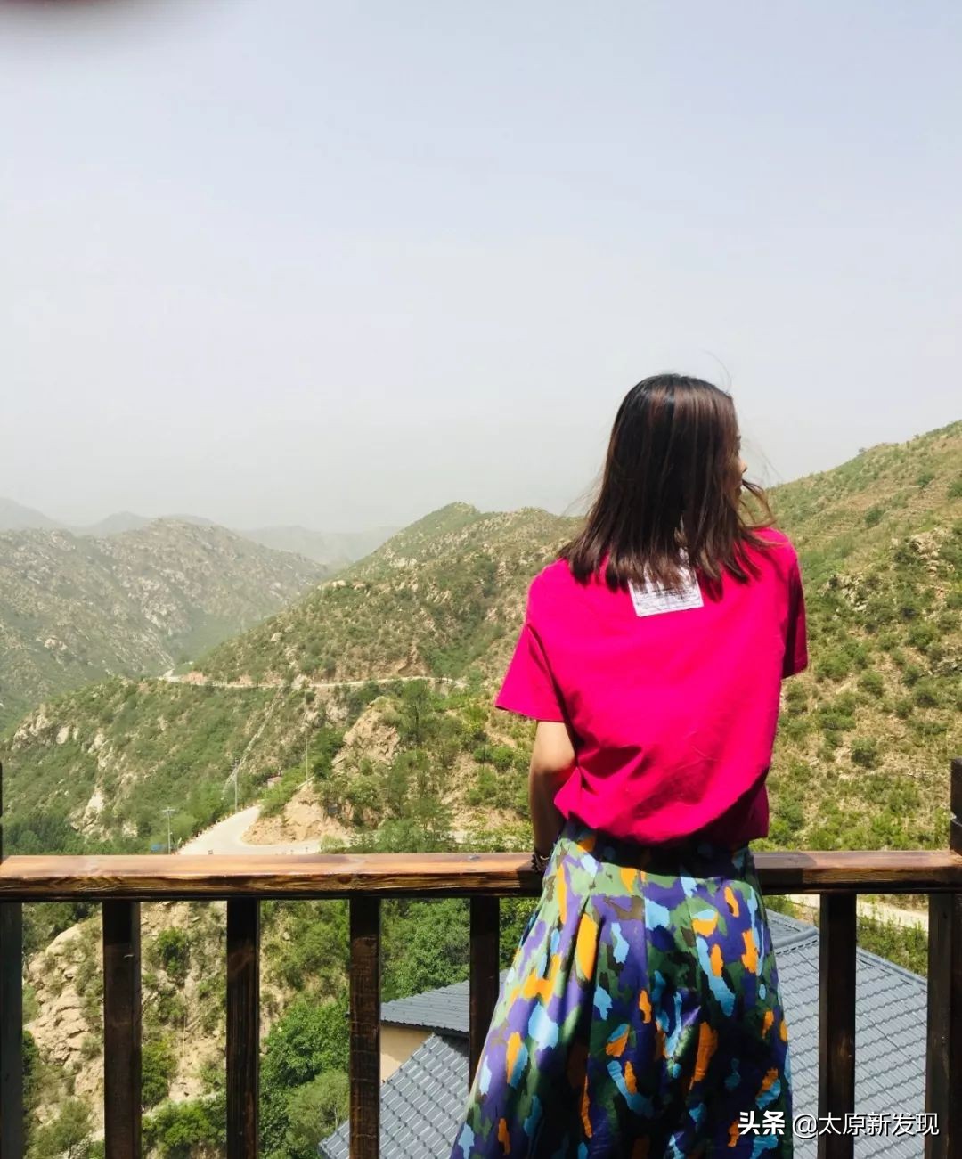 太原旅游胜地水上乐园,太原附近水上乐园推荐自驾游