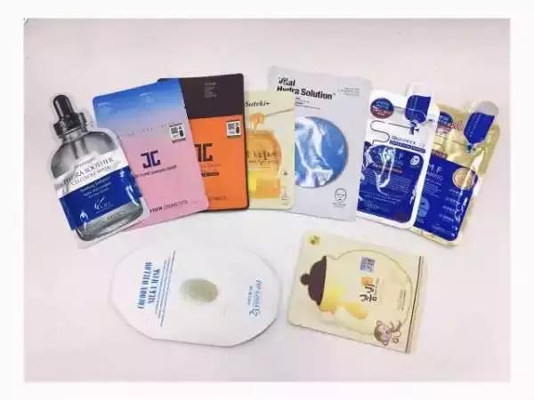 从网红到kol,从网红到明星的人