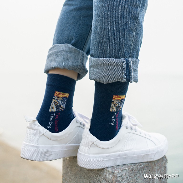 哪怕关店了都舍不得删,这100家淘宝店绝对值得珍藏