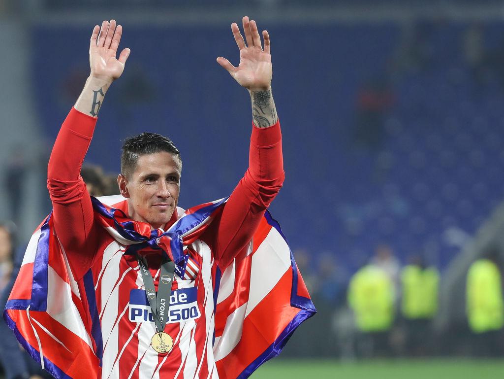 一文读懂朱格拉周期,马竞时隔七年再次夺冠