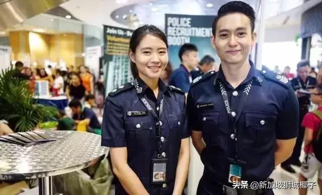 一分钟教你看懂新加坡,三分钟看懂新加坡