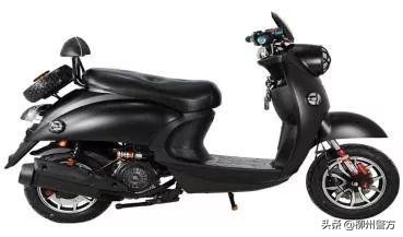 驾考宝典摩托车科目一科目四,驾考宝典摩托车400题全部电子版