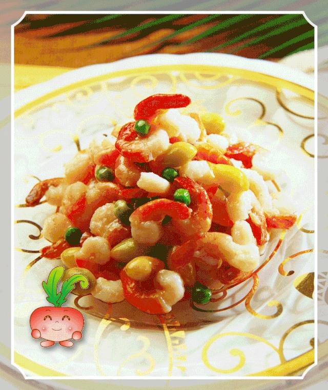 南京美食江苏菜,南京美食家常菜