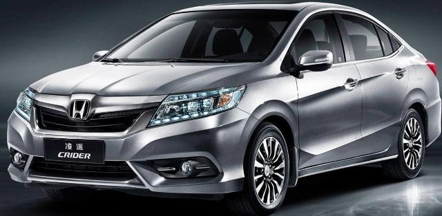 地球梦发动机为什么被禁赛,地球梦发动机出事故