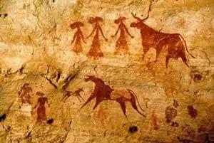 蔡伦对人类文明的发展有哪些贡献,乔布斯蔡伦有多厉害