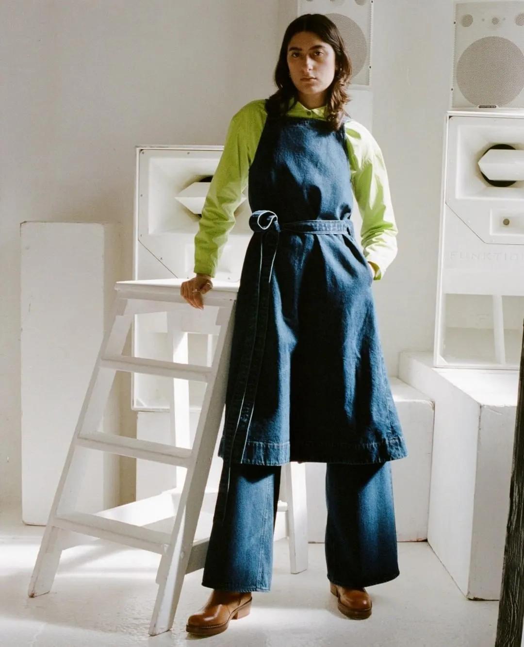 zara穿搭,zara贵的穿搭