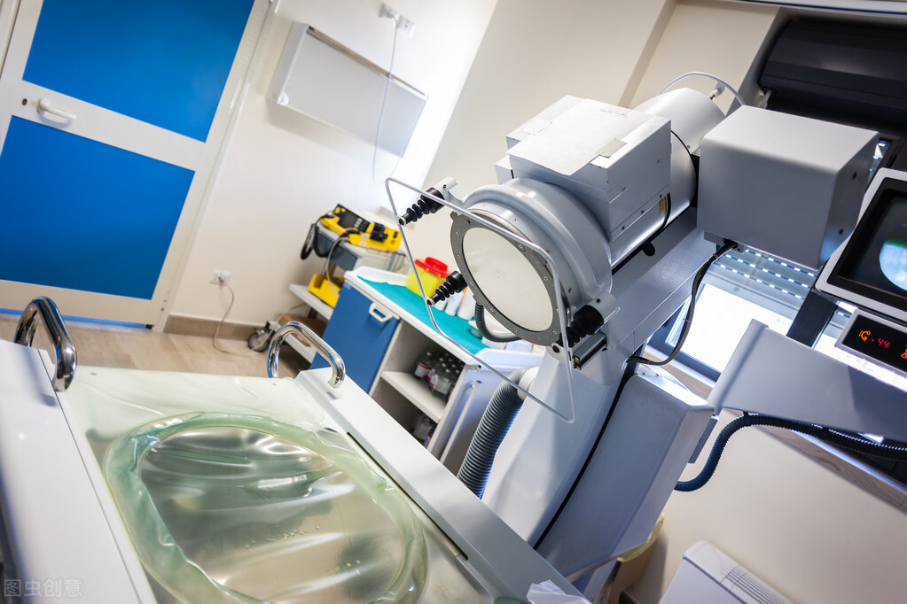 三毫米泌尿结石,泌尿系结石4个症状