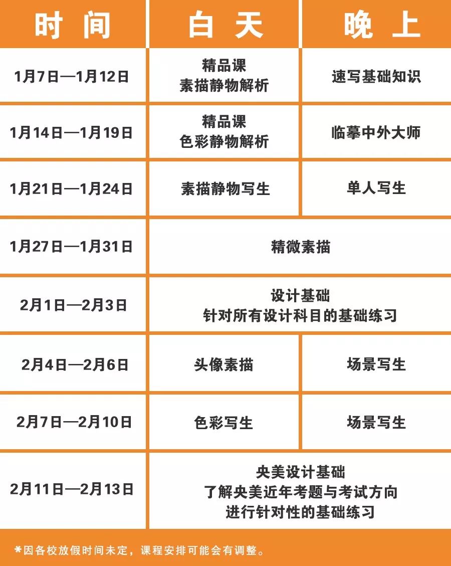 北京博艺画室好吗,北京博艺画室精品校区24届校考