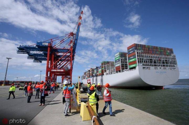 从普通工人到董事长，准足协主席的故事让人看到中国足球新希望