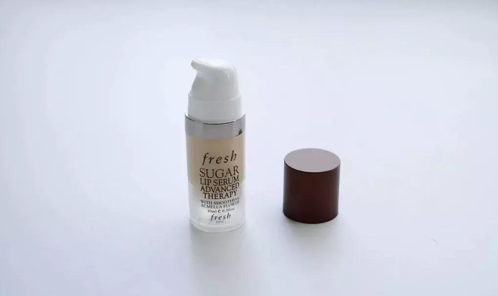 唇膏测评红黑榜唇炎,适合素颜的大牌口红唇膏推荐