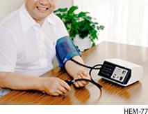 欧姆龙腕式电子血压计市场价格,欧姆龙公司电子血压计的劣势
