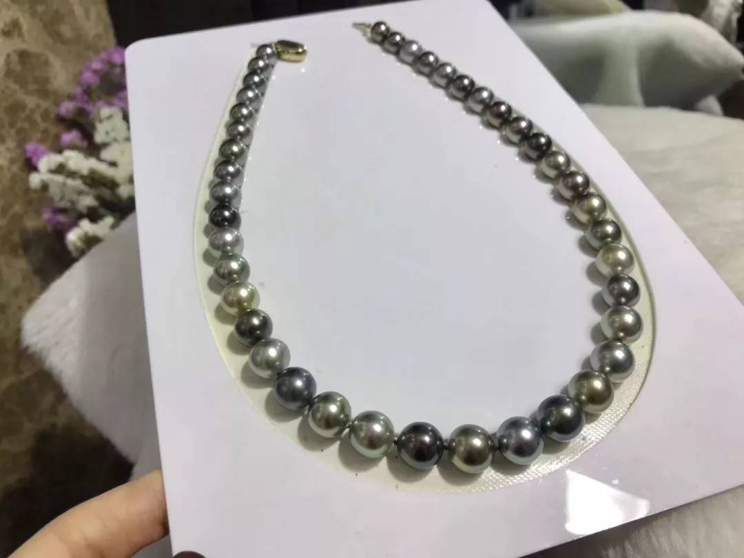 珠宝购物节上海国际珠宝首饰展,2023上海国际珠宝展直播