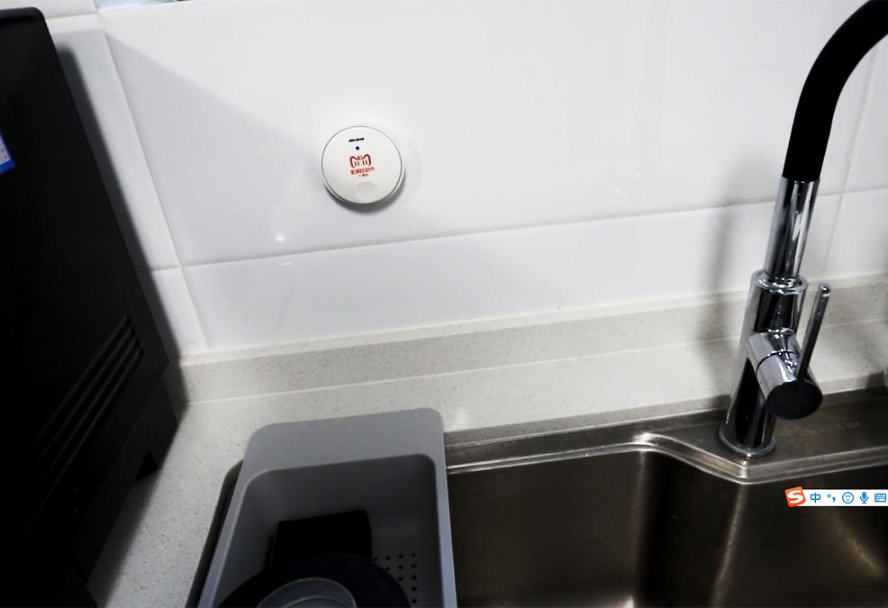 带你了解垃圾处理器,我国民众垃圾分类认知情况