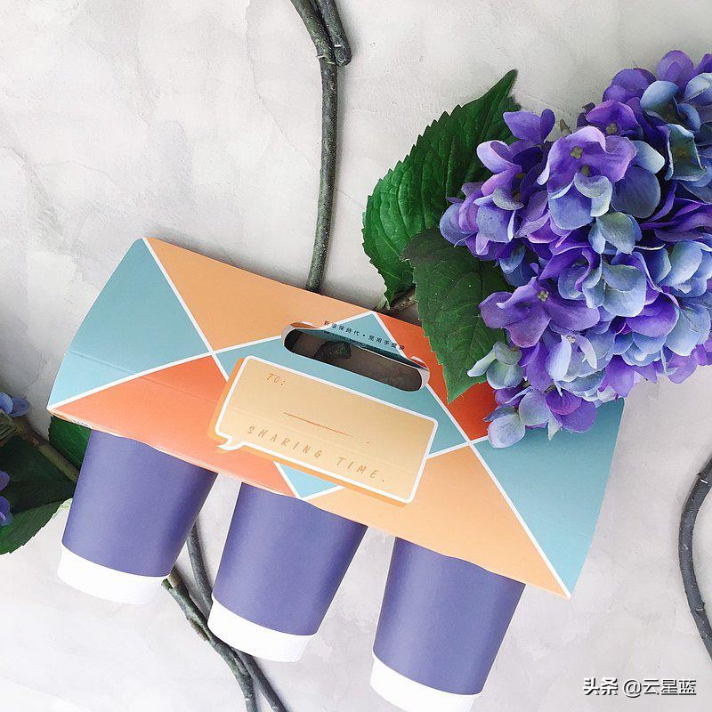 减塑活动创意游戏,纸制打弹珠机