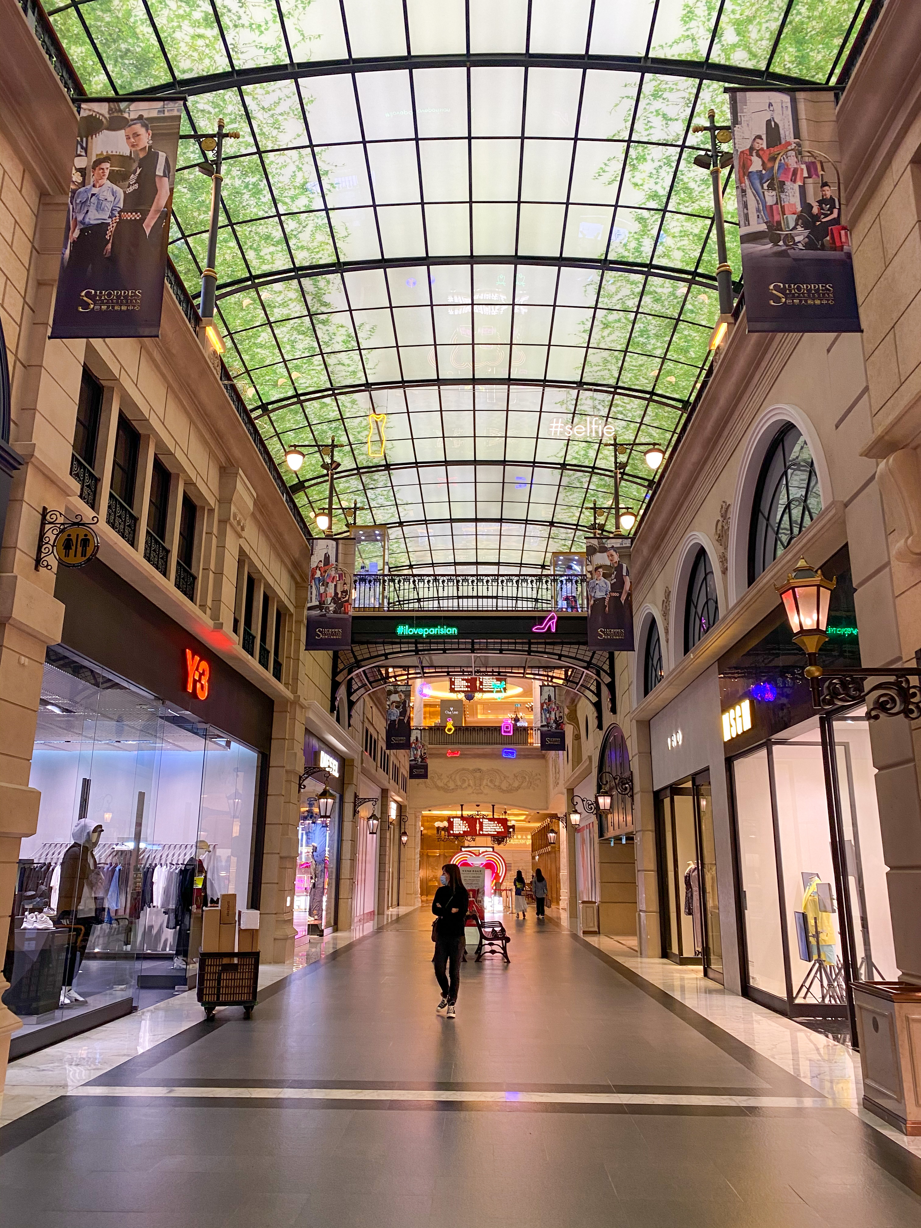 澳门旅游3天需要多少钱费用呢,去澳门旅游需要多少钱三个人