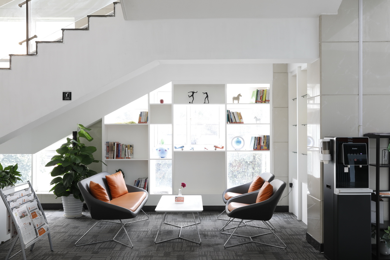 武汉苏泊尔炊具旗舰店,武汉苏泊尔炊具有限公司