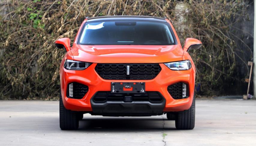 crv哪款车比较值得购买,CRV在售车型哪款最值得入手