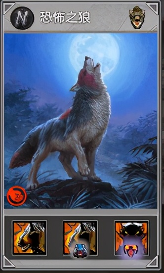 守望轮回谷加分机制,守望轮回谷怎么蜕变