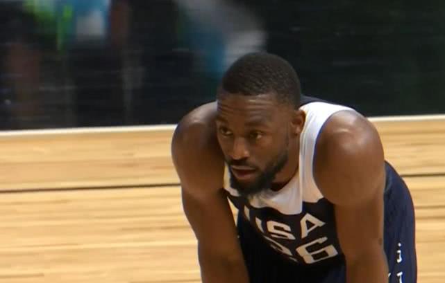 澳大利亚32比0,澳大利亚30分大胜伊朗