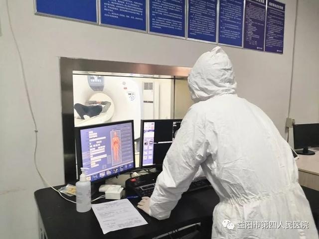 新冠确诊病例网络上报时间,确诊新冠病例几小时网络直报