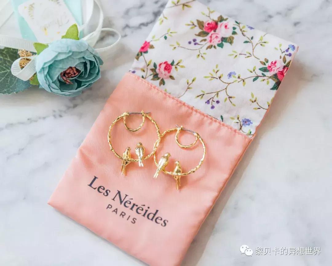 那些超好玩的宝藏女孩,好看有趣宝藏女孩