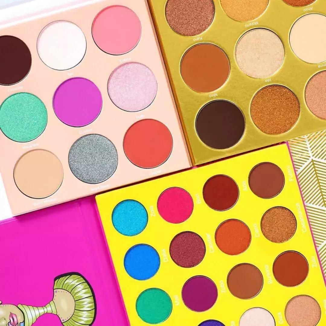 想要改变自己那就从头做起,想要改变那就从现在开始