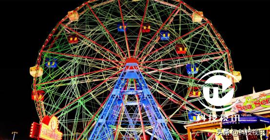 索尼电视x9500g65寸开箱测评,索尼4k智能电视x9500h全方位解析