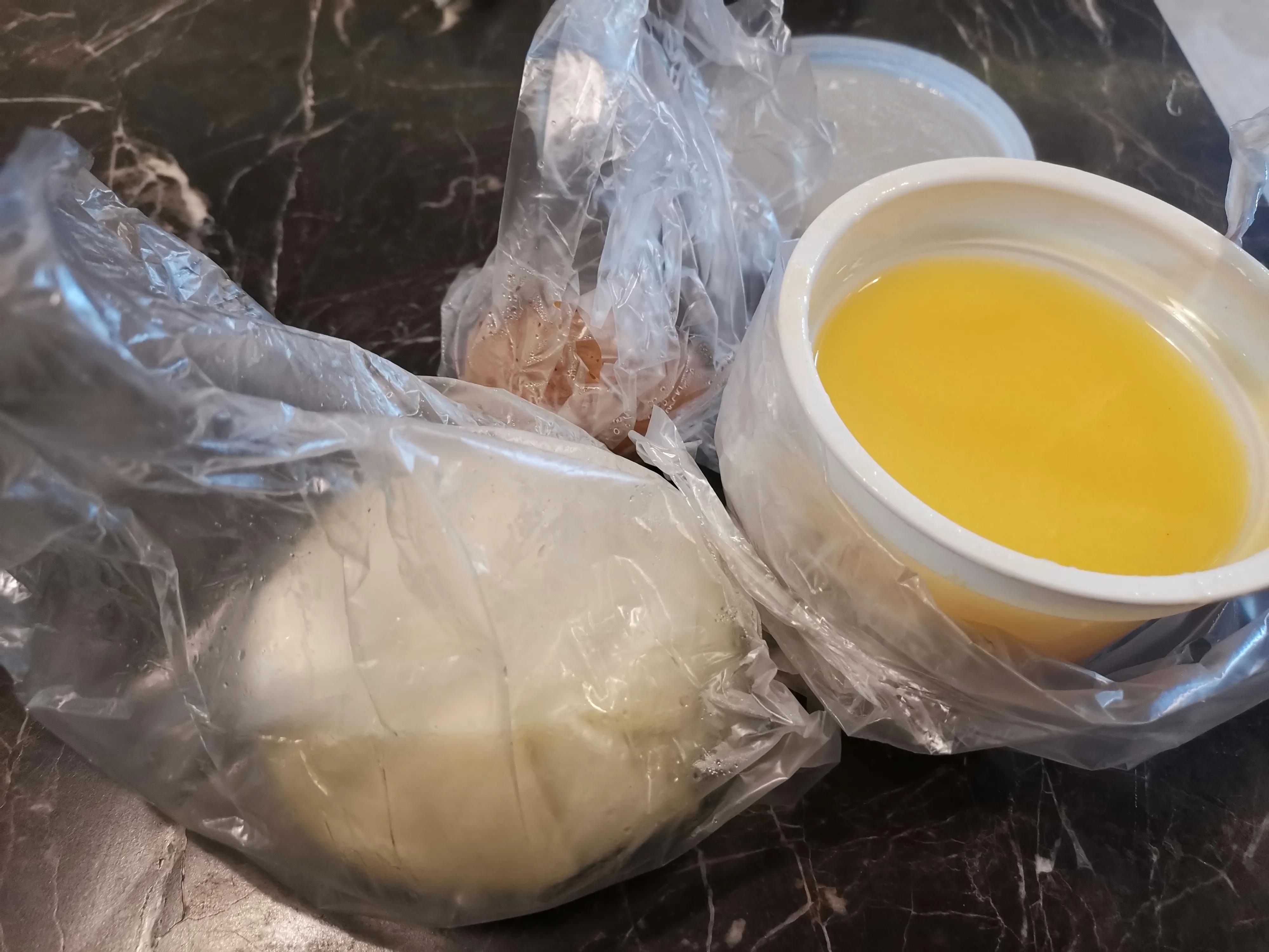 体检机构，实地测量，全是干货