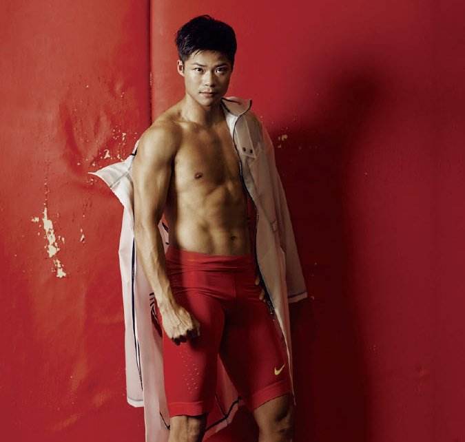 博尔特奥运会三连冠能否被打破,博尔特1枚奥运金牌被剥夺