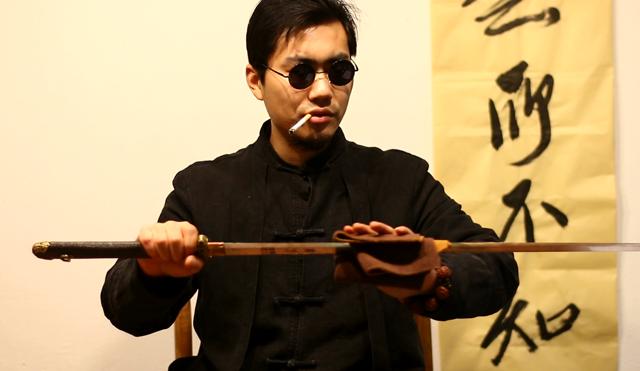 真正的紫砂壶价格表,全手工的紫砂壶才有收藏价值吗