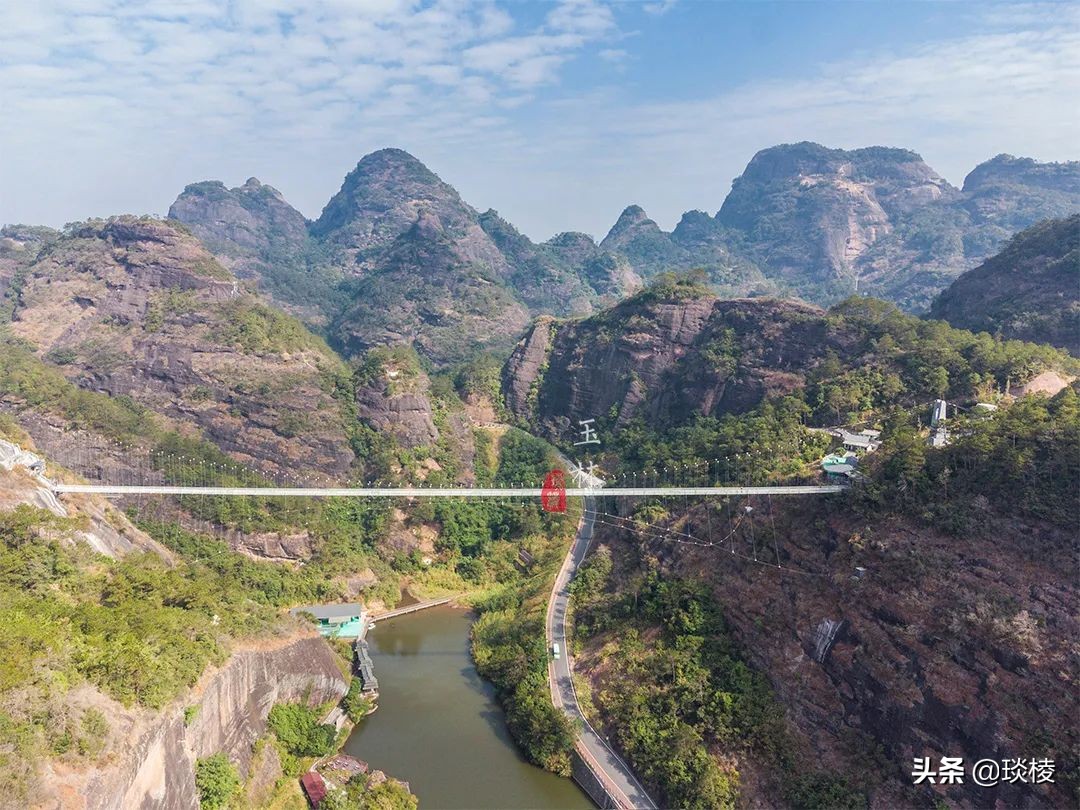杨贵妃宝峰寺,杨贵妃的故乡真的是在广西玉林吗
