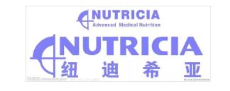 十大外资药企待遇排名,225家跨国药企ceo薪酬出炉