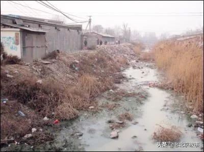 北京金鱼池东区是几环,北京金鱼池原址